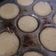Cooksnap dari Ratih L untuk resep kue pukis montok