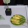 Cooksnap dari astri untuk resep Cilor gulung
