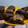 El cooksnap de Agus Torres cuando hizo Bizcochuelo de chocolate con mayonesa! Muy delicioso y húmedo!🤤.