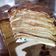 Cooksnap dari anita octavia untuk resep Cream cheese mille crepe