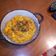 El cooksnap de Marcela Domizi De David cuando hizo Humita ❤️.