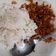 Cooksnap dari kucingkepanasan untuk resep Goreng Teri Itok