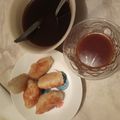 Cooksnap dari neng nita untuk resep Cuko Mpek Mpek
