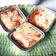 Cooksnap dari Ayu Rizkya Makeup untuk resep Lasagna Kulit Pangsit Kukus