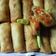 Cooksnap dari Rey Zee Yeoja untuk resep Lumpia rebung