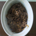 Cooksnap dari Nurul Hikmah Sigit untuk resep Short Plate Beef Slice / Daging ala Yoshinoya