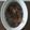 Cooksnap dari Nurul Hikmah Sigit untuk resep Short Plate Beef Slice / Daging ala Yoshinoya