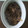 Cooksnap dari Nurul Hikmah Sigit untuk resep Short Plate Beef Slice / Daging ala Yoshinoya