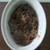 Cooksnap dari Nurul Hikmah Sigit untuk resep Short Plate Beef Slice / Daging ala Yoshinoya
