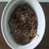 Cooksnap dari Nurul Hikmah Sigit untuk resep Short Plate Beef Slice / Daging ala Yoshinoya