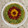 El cooksnap de Ana Tolosa cuando hizo Tarta de frutas y crema pastelera sin gluten.