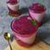 Cooksnap dari Journal Alya 📖 untuk resep PUDING BUAH NAGA