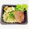 Cooksnap dari Ririez Nduth Craft untuk resep Kober mie setan kw