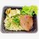 Cooksnap dari Ririez Nduth Craft untuk resep Kober mie setan kw