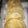 El cooksnap de Carolina Cora cuando hizo Masa de Empanadas casera con grasa - empanada salteña.