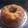 El cooksnap de Maria Barreto cuando hizo Torta de manzana invertida 🍎🍏😋.