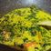 Cooksnap dari galuh gesti untuk resep Sayur Singkong Santan (MAKNYUS)
