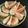 ushma prakash mevada's cooksnap of when they made જામફળ સલાડ (Guava Salad Recipe In Gujarati).