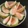 ushma prakash mevada's cooksnap of when they made જામફળ સલાડ (Guava Salad Recipe In Gujarati).