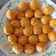 Cooksnap dari Anna Setiawati untuk resep Nastar nanas lumer