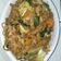 Cooksnap dari nana murti untuk resep Kwetiaw Goreng Komplit ala D'poer_Boohay