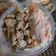 Cooksnap dari Andira untuk resep Nasi, Salad dan Chicken teriyaki ala Hokben