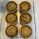 Cooksnap dari Melissa untuk resep Banana Muffin Gluten Free (Tepung Sorghum)