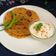 Hetal Vithlani's cooksnap of when they made દૂધી ના થેપલા (Dudhi Thepla Recipe In Gujarati).