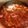 El cooksnap de Terelu Canet Talavera cuando hizo Estofado de alubias y setas vegetariano.