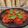 Cooksnap dari mommyhaddad untuk resep TEMPE SAMBEL KEMANGI #Menusederharna