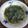 Cooksnap dari yunisakha untuk resep Sayur daun pepaya jepang