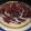 Rick M's cooksnap of when they made Pflaumenkuchen / Zwetschgendatschi: German Plum Cake.