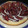 Rick M's cooksnap of when they made Pflaumenkuchen / Zwetschgendatschi: German Plum Cake.