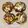 Prafulla Tanna's cooksnap of when they made ખજૂર અંજીર ના લાડુ (Khajoor anjir ladu recipe in gujarati).