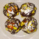 Prafulla Tanna's cooksnap of when they made ખજૂર અંજીર ના લાડુ (Khajoor anjir ladu recipe in gujarati).