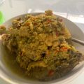 Cooksnap dari Lyona Lyn untuk resep Ayam Betutu Khas Gilimanuk Bali