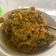 Cooksnap dari Lyona Lyn untuk resep Ayam Betutu Khas Gilimanuk Bali