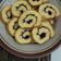 Cooksnap dari Desi Dresviana (IG : @chici_desi) untuk resep Bolu Gulung irit