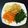 Cooksnap dari dina istiana untuk resep Urap Sayuran