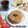 Cooksnap dari Mama fathan untuk resep Pancake Pisang