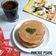 Cooksnap dari Mama fathan untuk resep Pancake Pisang