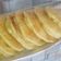 صورة من رند ، شاركها بعد تجربة وصفة بان كيك 🥞