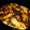 Quincy Crowley's cooksnap of when they made Queso Fundido with Chorizo.