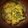 Aparna Pal's cooksnap of when they made সিম্পল চিকেন কষা (Chicken kosha recipe in Bengali).