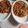 El cooksnap de Manuel Lopez cuando hizo Carne Molida con ejotes a la mexicana.