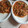 El cooksnap de Manuel Lopez cuando hizo Carne Molida con ejotes a la mexicana.