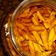 Cooksnap dari Ry_n untuk resep Kacang Umpet Pedas Manis