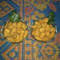 Cooksnap dari Kozin untuk resep Kue Roll Garpu Gurih Kremeezzz