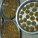 صورة من براءة هلال ، شاركها بعد تجربة وصفة 🍪معمول السميد ولا أطيب😋
