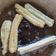 Cooksnap dari Y Y untuk resep Cakwe